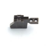 Juki Elektronik Çiftiğne LH3168 İptalli 7/32 Takım / 3168-7 7/32 4 longx.fjuki-ciftigne-iptalli-elektronik-2469.jpg