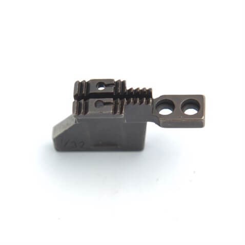 longx.fjuki-ciftigne-iptalli-elektronik-2469.jpg Juki Elektronik Çiftiğne LH3168 İptalli 7/32 Takım / 3168-7 7/32 | Konfeksiyon Sepeti