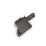 Juki Elektronik Çiftiğne LH3168 İptalli 1/8 Takım / 3168-7 1/8 5 longx.fjuki-ciftigne-iptalli-elektronik-26fb.jpg