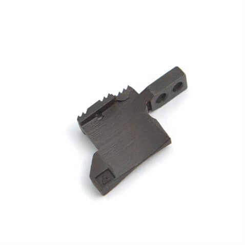 longx.fjuki-ciftigne-iptalli-elektronik-26fb.jpg Juki Elektronik Çiftiğne LH3168 İptalli 1/8 Takım / 3168-7 1/8 | Konfeksiyon Sepeti