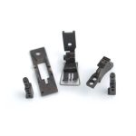 Juki Elektronik Çiftiğne LH3168 İptalli 1/8 Takım / 3168-7 1/8 1 longx.fjuki-ciftigne-iptalli-elektronik-2f8b.jpg