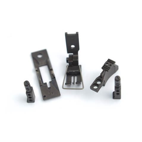 longx.fjuki-ciftigne-iptalli-elektronik-2f8b.jpg Juki Elektronik Çiftiğne LH3168 İptalli 1/8 Takım / 3168-7 1/8 | Konfeksiyon Sepeti