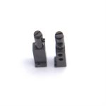 Juki Elektronik Çiftiğne LH3168 İptalli 7/32 Takım / 3168-7 7/32 8 longx.fjuki-ciftigne-iptalli-elektronik-2f8d.jpg