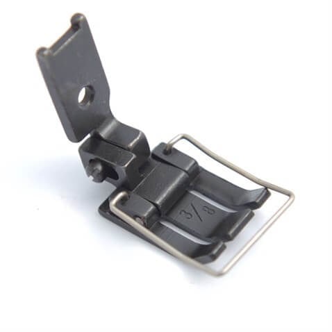 longx.fjuki-ciftigne-iptalli-elektronik-32e0.jpg Juki Elektronik Çiftiğne LH3168 İptalli 3/8 Takım / 3168-7 3/8 | Konfeksiyon Sepeti