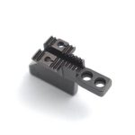 Juki Elektronik Çiftiğne LH3168 İptalli 3/8 Takım / 3168-7 3/8 3 longx.fjuki-ciftigne-iptalli-elektronik-374d.jpg