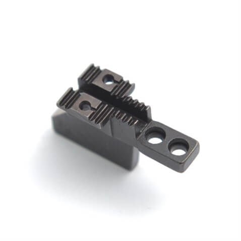 longx.fjuki-ciftigne-iptalli-elektronik-374d.jpg Juki Elektronik Çiftiğne LH3168 İptalli 3/8 Takım / 3168-7 3/8 | Konfeksiyon Sepeti