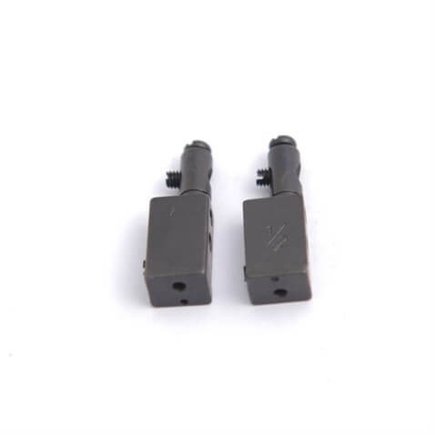 longx.fjuki-ciftigne-iptalli-elektronik-3be6.jpg Juki Elektronik Çiftiğne LH3168 İptalli 1/2 Takım / 3168-7 1/2 | Konfeksiyon Sepeti