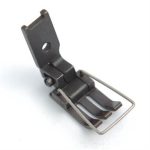 Juki Elektronik Çiftiğne LH3168 İptalli 7/32 Takım / 3168-7 7/32 3 longx.fjuki-ciftigne-iptalli-elektronik-3d30.jpg