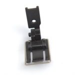 Juki Elektronik Çiftiğne LH3168 İptalli 1/2 Takım / 3168-7 1/2 2 longx.fjuki-ciftigne-iptalli-elektronik-425f.jpg
