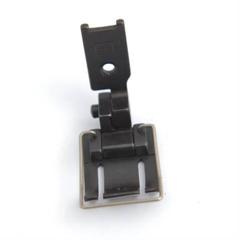 longx.fjuki-ciftigne-iptalli-elektronik-425f.jpg Juki Elektronik Çiftiğne LH3168 İptalli 1/2 Takım / 3168-7 1/2 | Konfeksiyon Sepeti