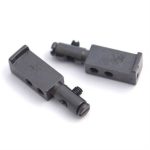 longx.fjuki-ciftigne-iptalli-elektronik-45a7.jpg