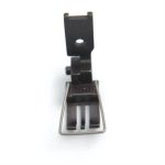 longx.fjuki-ciftigne-iptalli-elektronik-5c0e.jpg