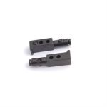 longx.fjuki-ciftigne-iptalli-elektronik-5d52.jpg