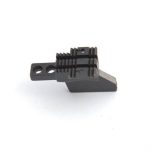 Juki Elektronik Çiftiğne LH3168 İptalli 1/2 Takım / 3168-7 1/2 4 longx.fjuki-ciftigne-iptalli-elektronik-6371.jpg