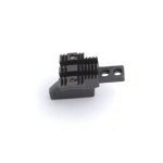 longx.fjuki-ciftigne-iptalli-elektronik-6c02.jpg