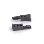 Juki Elektronik Çiftiğne LH3168 İptalli 1/2 Takım / 3168-7 1/2 9 longx.fjuki-ciftigne-iptalli-elektronik-7227.jpg