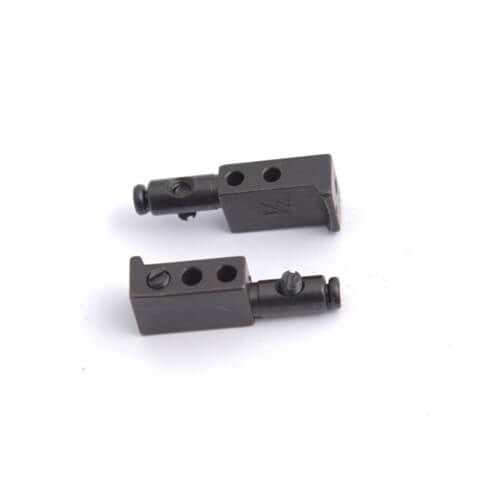 longx.fjuki-ciftigne-iptalli-elektronik-7227.jpg Juki Elektronik Çiftiğne LH3168 İptalli 1/2 Takım / 3168-7 1/2 | Konfeksiyon Sepeti