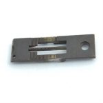 Juki Elektronik Çiftiğne LH3168 İptalli 1/4 Takım / 3168-7 1/4 6 longx.fjuki-ciftigne-iptalli-elektronik-72f3.jpg