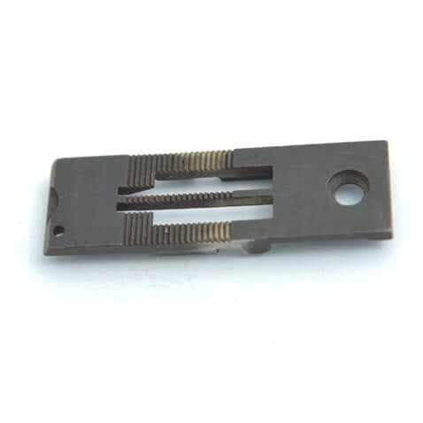 longx.fjuki-ciftigne-iptalli-elektronik-72f3.jpg Juki Elektronik Çiftiğne LH3168 İptalli 1/4 Takım / 3168-7 1/4 | Konfeksiyon Sepeti
