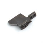Juki Elektronik Çiftiğne LH3168 İptalli 7/32 Takım / 3168-7 7/32 5 longx.fjuki-ciftigne-iptalli-elektronik-7a21.jpg