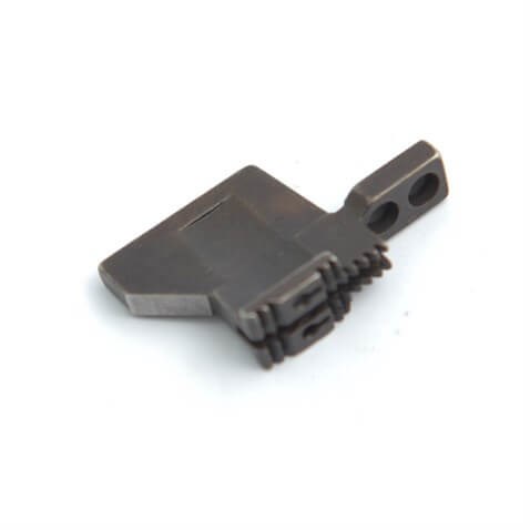 longx.fjuki-ciftigne-iptalli-elektronik-7a21.jpg Juki Elektronik Çiftiğne LH3168 İptalli 7/32 Takım / 3168-7 7/32 | Konfeksiyon Sepeti