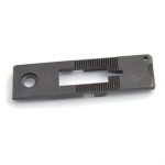 longx.fjuki-ciftigne-iptalli-elektronik-7bdf.jpg