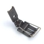 Juki Elektronik Çiftiğne LH3168 İptalli 1/4 Takım / 3168-7 1/4 3 longx.fjuki-ciftigne-iptalli-elektronik-8073.jpg