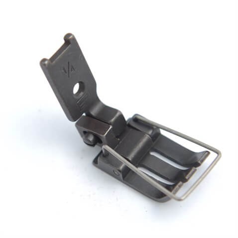 longx.fjuki-ciftigne-iptalli-elektronik-8073.jpg Juki Elektronik Çiftiğne LH3168 İptalli 1/4 Takım / 3168-7 1/4 | Konfeksiyon Sepeti