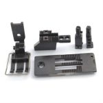 Juki Elektronik Çiftiğne LH3168 İptalli 3/8 Takım / 3168-7 3/8 1 longx.fjuki-ciftigne-iptalli-elektronik-8e17.jpg