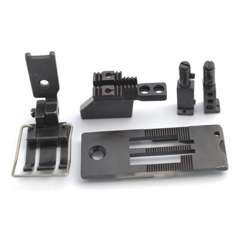 longx.fjuki-ciftigne-iptalli-elektronik-8e17.jpg Juki Elektronik Çiftiğne LH3168 İptalli 3/8 Takım / 3168-7 3/8 | Konfeksiyon Sepeti