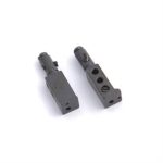 Juki Elektronik Çiftiğne LH3168 İptalli 7/32 Takım / 3168-7 7/32 9 longx.fjuki-ciftigne-iptalli-elektronik-8f2b.jpg