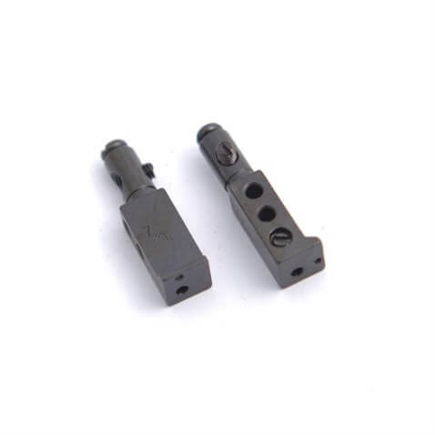 longx.fjuki-ciftigne-iptalli-elektronik-8f2b.jpg Juki Elektronik Çiftiğne LH3168 İptalli 7/32 Takım / 3168-7 7/32 | Konfeksiyon Sepeti