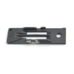 Juki Elektronik Çiftiğne LH3168 İptalli 7/32 Takım / 3168-7 7/32 7 longx.fjuki-ciftigne-iptalli-elektronik-90e5.jpg