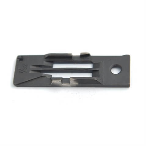 longx.fjuki-ciftigne-iptalli-elektronik-90e5.jpg Juki Elektronik Çiftiğne LH3168 İptalli 7/32 Takım / 3168-7 7/32 | Konfeksiyon Sepeti