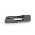 Juki Elektronik Çiftiğne LH3168 İptalli 1/8 Takım / 3168-7 1/8 6 longx.fjuki-ciftigne-iptalli-elektronik-9b16.jpg