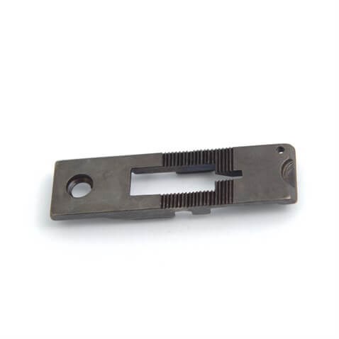 longx.fjuki-ciftigne-iptalli-elektronik-9b16.jpg Juki Elektronik Çiftiğne LH3168 İptalli 1/8 Takım / 3168-7 1/8 | Konfeksiyon Sepeti