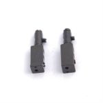 Juki Elektronik Çiftiğne LH3168 İptalli 1/4 Takım / 3168-7 1/4 8 longx.fjuki-ciftigne-iptalli-elektronik-9c81.jpg