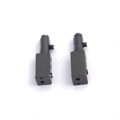 longx.fjuki-ciftigne-iptalli-elektronik-9c81.jpg Juki Elektronik Çiftiğne LH3168 İptalli 1/4 Takım / 3168-7 1/4 | Konfeksiyon Sepeti