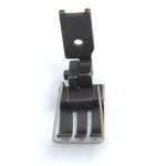 Juki Elektronik Çiftiğne LH3168 İptalli 1/4 Takım / 3168-7 1/4 2 longx.fjuki-ciftigne-iptalli-elektronik-a190.jpg