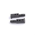 Juki Elektronik Çiftiğne LH3168 İptalli 1/8 Takım / 3168-7 1/8 9 longx.fjuki-ciftigne-iptalli-elektronik-a276.jpg