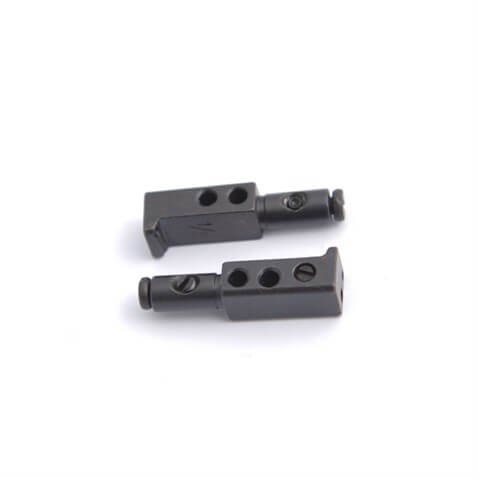 longx.fjuki-ciftigne-iptalli-elektronik-a276.jpg Juki Elektronik Çiftiğne LH3168 İptalli 1/8 Takım / 3168-7 1/8 | Konfeksiyon Sepeti