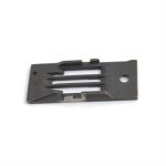 Juki Elektronik Çiftiğne LH3168 İptalli 1/2 Takım / 3168-7 1/2 7 longx.fjuki-ciftigne-iptalli-elektronik-a375.jpg