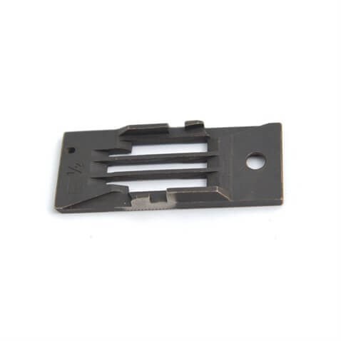 longx.fjuki-ciftigne-iptalli-elektronik-a375.jpg Juki Elektronik Çiftiğne LH3168 İptalli 1/2 Takım / 3168-7 1/2 | Konfeksiyon Sepeti