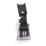 Juki Elektronik Çiftiğne LH3168 İptalli 1/8 Takım / 3168-7 1/8 2 longx.fjuki-ciftigne-iptalli-elektronik-a893.jpg