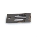 Juki Elektronik Çiftiğne LH3168 İptalli 1/2 Takım / 3168-7 1/2 6 longx.fjuki-ciftigne-iptalli-elektronik-afc3.jpg