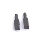 Juki Elektronik Çiftiğne LH3168 İptalli 1/8 Takım / 3168-7 1/8 8 longx.fjuki-ciftigne-iptalli-elektronik-afd3.jpg