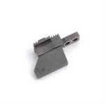 longx.fjuki-ciftigne-iptalli-elektronik-b07c.jpg