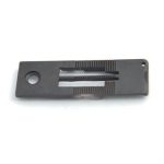 Juki Elektronik Çiftiğne LH3168 İptalli 7/32 Takım / 3168-7 7/32 6 longx.fjuki-ciftigne-iptalli-elektronik-bc0e.jpg