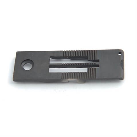 longx.fjuki-ciftigne-iptalli-elektronik-bc0e.jpg Juki Elektronik Çiftiğne LH3168 İptalli 7/32 Takım / 3168-7 7/32 | Konfeksiyon Sepeti
