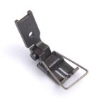 Juki Elektronik Çiftiğne LH3168 İptalli 1/8 Takım / 3168-7 1/8 3 longx.fjuki-ciftigne-iptalli-elektronik-c0b3.jpg